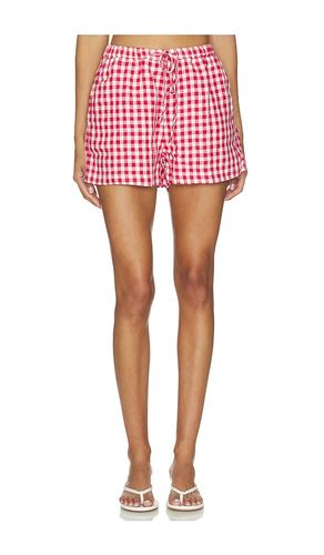 Jenner Short en . Taille XS. Also en S, M, L - Rails - Modalova