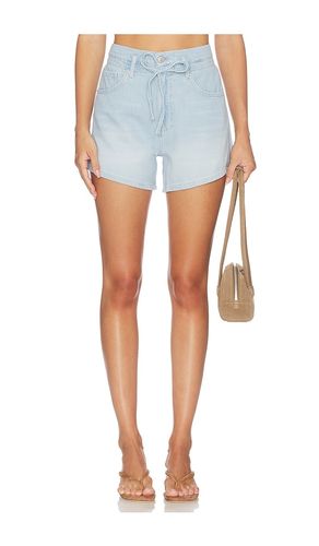Rancho Short en . Taille 24. Also en 25, 26, 28, 29, 30, 31 - Rails - Modalova