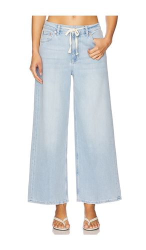 PANTALON ANGELENO in . Size 25, 26, 27, 28, 29 - Rails - Modalova