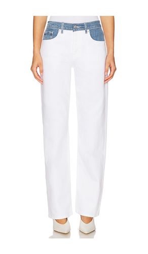 PANTALON MAR in . Size 25, 26, 27, 28, 29, 30 - Rails - Modalova