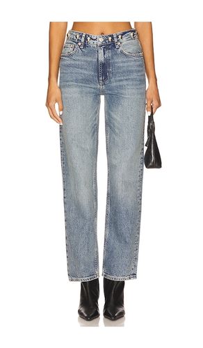DROIT TOPANGA en . Taille 26. Also en 27, 28, 30 - Rails - Modalova