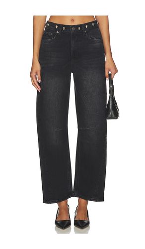 PANTALON SAMO en . Taille 24. Also en 27, 28, 30 - Rails - Modalova