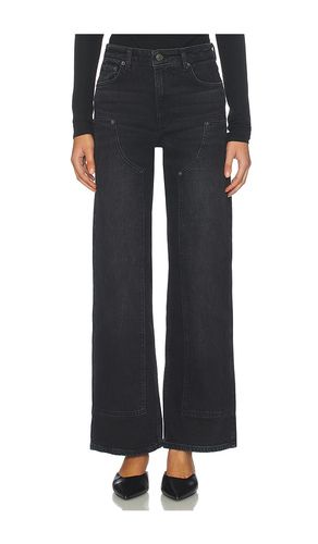 PANTALON GETTY WORKWEAR en . Taille 27. Also en 28, 29, 30 - Rails - Modalova