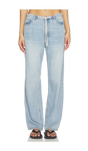 PANTALON NORMANDIE en . Taille 4. Also en 6, 8, 10, 12 - Rails - Modalova