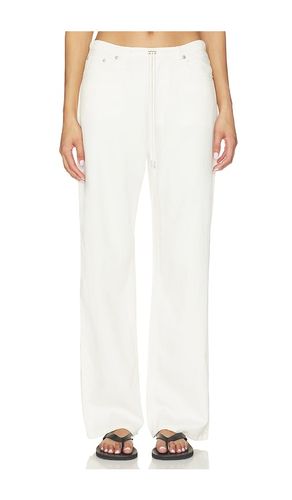 Normandie Pant en . Taille 2. Also en 4, 6, 8, 10, 12, 14 - Rails - Modalova