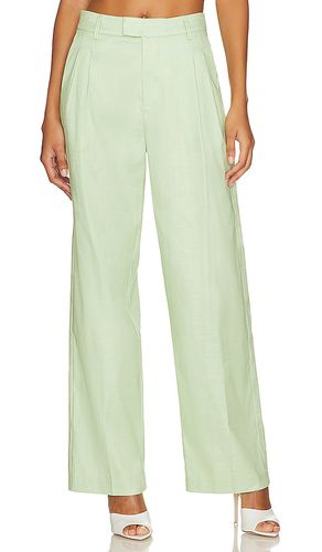 PANTALON MARNIE in . Size 16 - Rails - Modalova