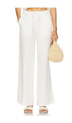 PANTALON EMMIE en . Taille XL. Also en L - Rails - Modalova