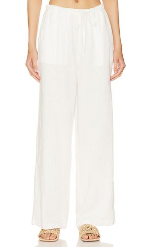 PANTALON EMMIE in . Size M - Rails - Modalova