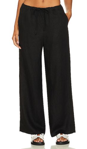 PANTALON EMMIE in . Size XL - Rails - Modalova