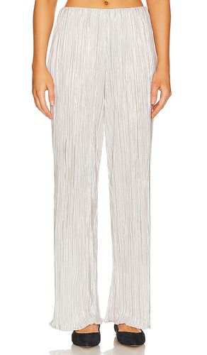 PANTALON ROWAN in . Size XL - Rails - Modalova