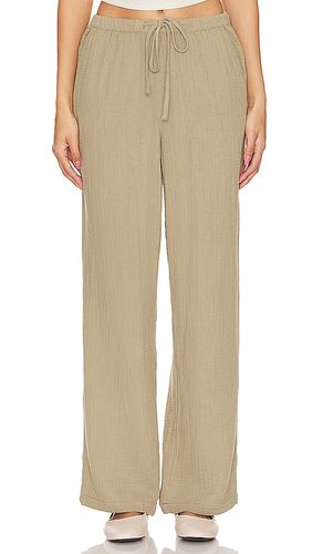 PANTALON EMMIE in . Size M - Rails - Modalova