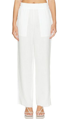 PANTALON LEON in . Size XL, XS - Rails - Modalova