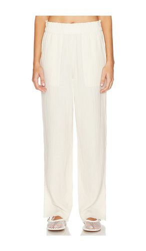 PANTALON LEON in . Size S - Rails - Modalova