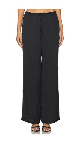 Damani Pants in . Size XS - Rails - Modalova