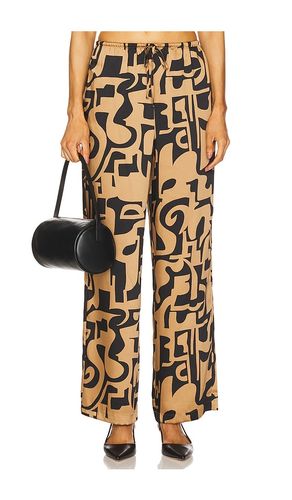 PANTALON DAMANI en . Taille M. Also en S - Rails - Modalova