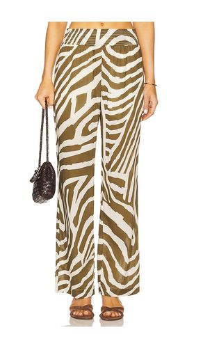 PANTALON BRENDON in ,. Size S, XS - Rails - Modalova