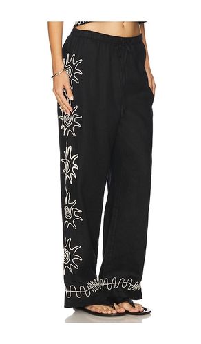 PANTALON EMMIE in . Size M, S, XL, XS - Rails - Modalova