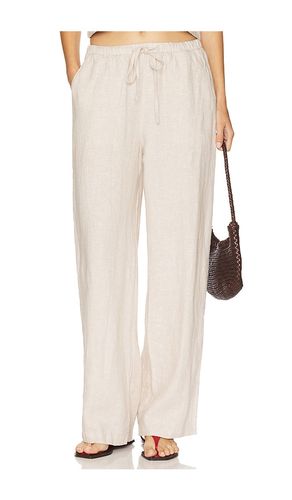 PANTALON EMMIE en . Taille M. Also en S - Rails - Modalova