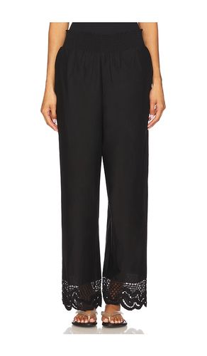 PANTALON HENRIK en . Taille S. Also en - Rails - Modalova