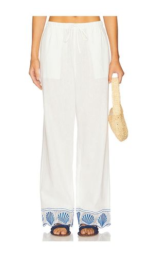 PANTALON TILDI in . Size M, S, XL, XS - Rails - Modalova