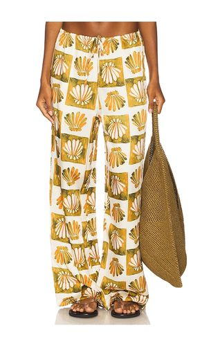 PANTALON DAMANI en . Taille M. Also en XL - Rails - Modalova