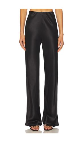 PANTALON SILVI en . Taille S. Also en XL - Rails - Modalova
