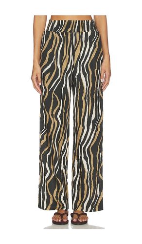 PANTALON BRENDON en . Taille M. Also en S, XS - Rails - Modalova