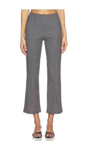 PANTALON AURAY en ,. Taille L. Also en - Rails - Modalova