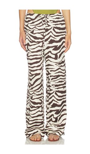 PANTALON DAMANI en ,. Taille L. Also en M, S, XS - Rails - Modalova
