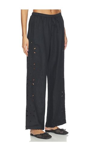 PANTALON MIRINA en . Taille XS. Also en M, XL - Rails - Modalova