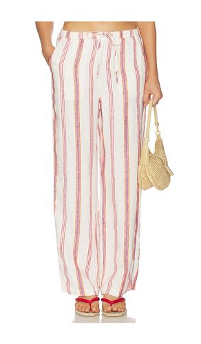 PANTALON EMMIE en ,. Taille L. Also en M, S, XL - Rails - Modalova
