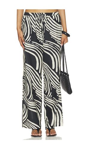 PANTALON EMMIE en & . Taille XS. Also en S, M, XL - Rails - Modalova
