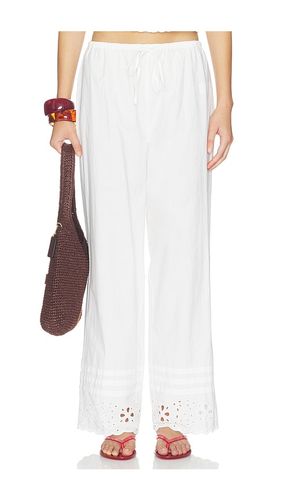 PANTALON LYDIA en . Taille XS. Also en S, M, L, XL - Rails - Modalova