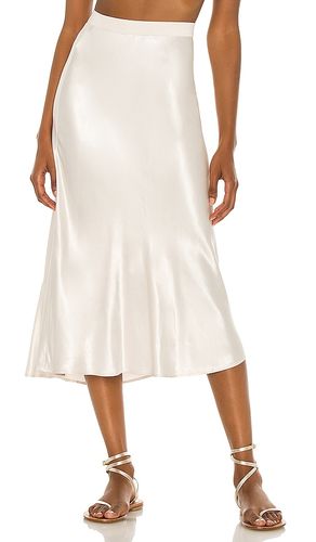 JUPE BERLIN en . Taille S. Also en M, L, XL - Rails - Modalova