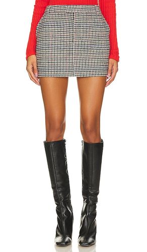 JUPE PRIM en . Taille 14. Also en 16 - Rails - Modalova