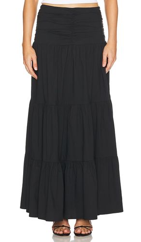 JUPE AGATHA en . Taille L. Also en M, S, XL, XS - Rails - Modalova