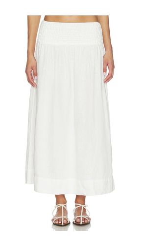 JUPE ALESSA en . Taille M. Also en XL - Rails - Modalova