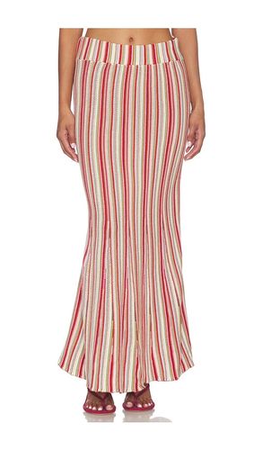JUPE NARI en . Taille XS. Also en S, M, L - Rails - Modalova