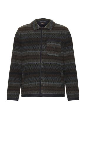 CHEMISE en . Taille M. Also en S, XL/1X - ROARK - Modalova