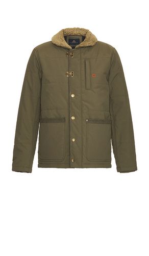 BLOUSON in . Size M, XL/1X - ROARK - Modalova