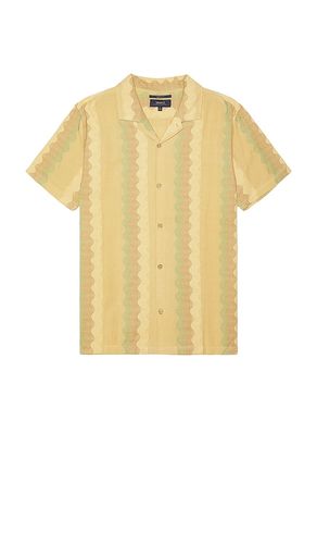 CHEMISE in . Size XL/1X - ROARK - Modalova