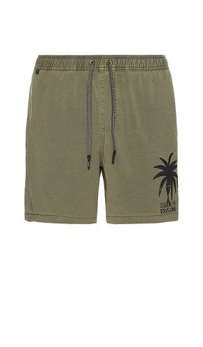 Shorey Swim Short en . Taille S. Also en XL/1X - ROARK - Modalova