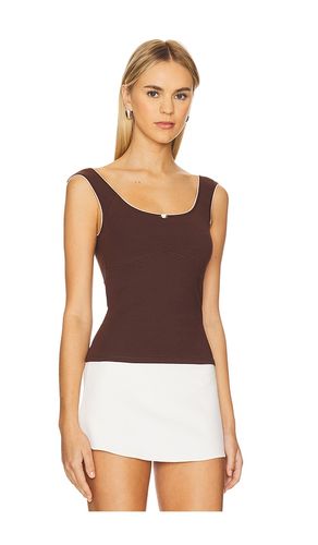 DÉBARDEUR ROMANTIC en . Taille M. Also en XL - RAT BOI - Modalova