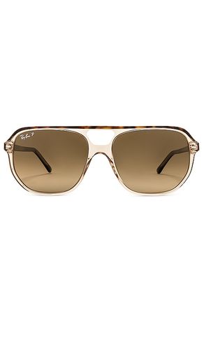 LUNETTES DE SOLEIL en - Ray-Ban - Modalova