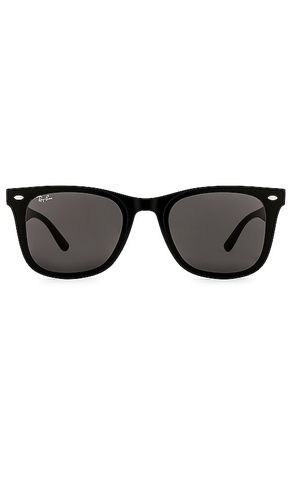 LUNETTES DE SOLEIL in - Ray-Ban - Modalova