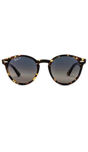 LUNETTES DE SOLEIL in - Ray-Ban - Modalova