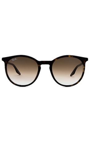 LUNETTES DE SOLEIL in - Ray-Ban - Modalova