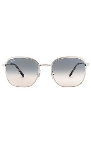 LUNETTES DE SOLEIL in - Ray-Ban - Modalova