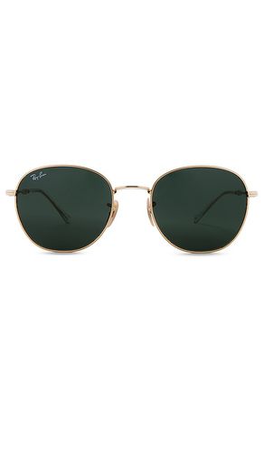 LUNETTES DE SOLEIL in - Ray-Ban - Modalova