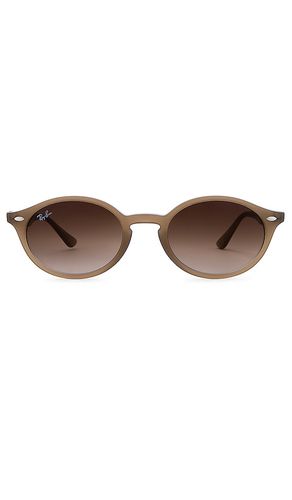 LUNETTES DE SOLEIL in - Ray-Ban - Modalova